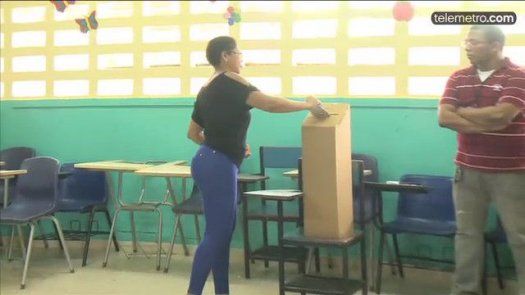 Discusión de reformas podría trastocar la planificación de cara al 2014