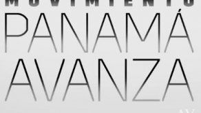 Yo me reúno con la gente de Panamá Avanza