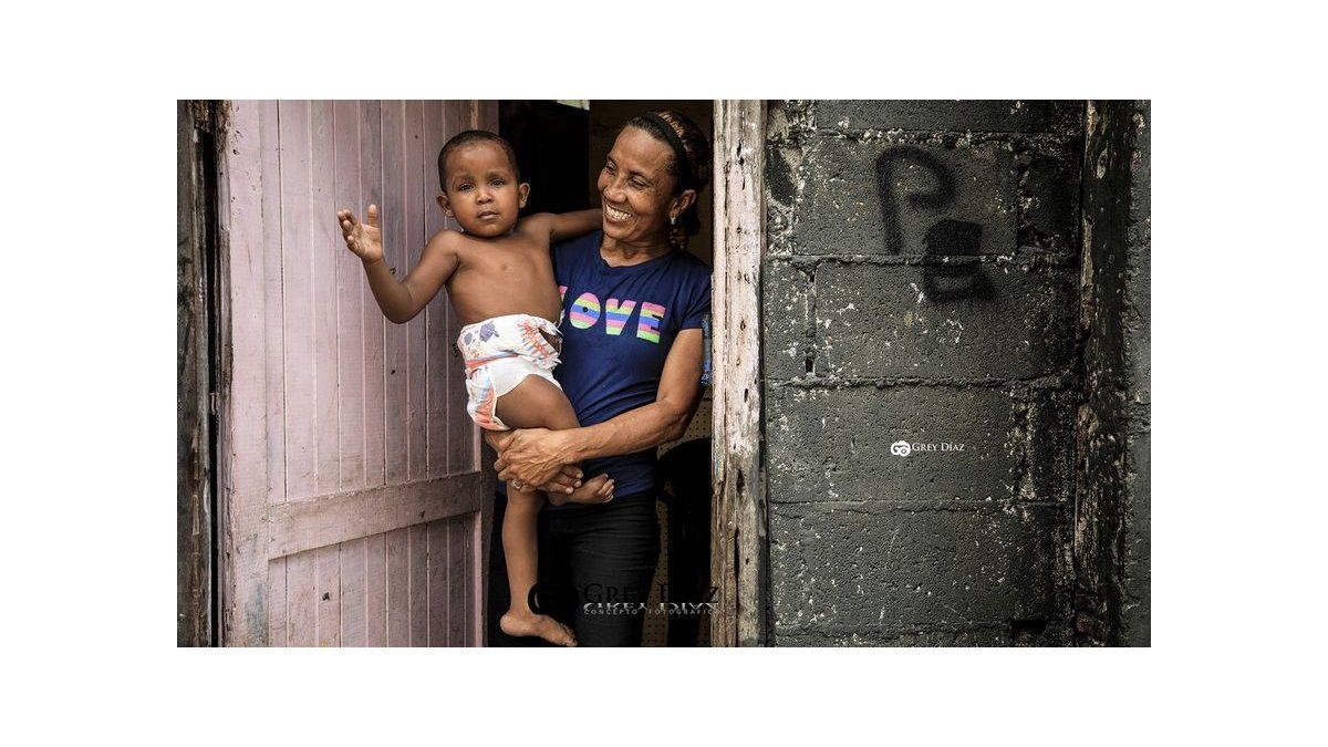 ¿Querías realidad?, así fui testigo de la otra cuarentena - Capítulo 2