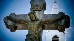 Semana Santa: Cosas que no debes hacer durante estos días ¿Mitos o realidad?