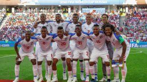 El fútbol de Panamá es mayor de edad