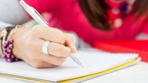 Anuncian beca para curso sobre educación para ciencias y matemáticas en Israel