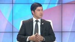 Centro educativo de Pacora estará listo en unos dos años