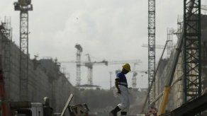 Gobierno español quiere minimizar efectos de ruptura negociación Canal Panamá