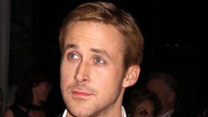 El diario de Noa tendrá serie de televisión