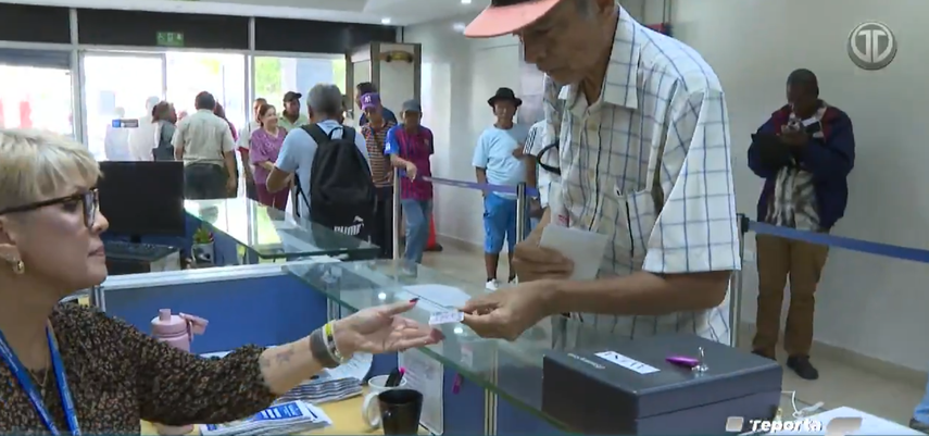 CEPANIM 2026: ¿qué hacer si el jubilado beneficiario falleció? MEF lo explica