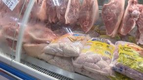 Brasil enfrenta escándalo de la carne adulterada