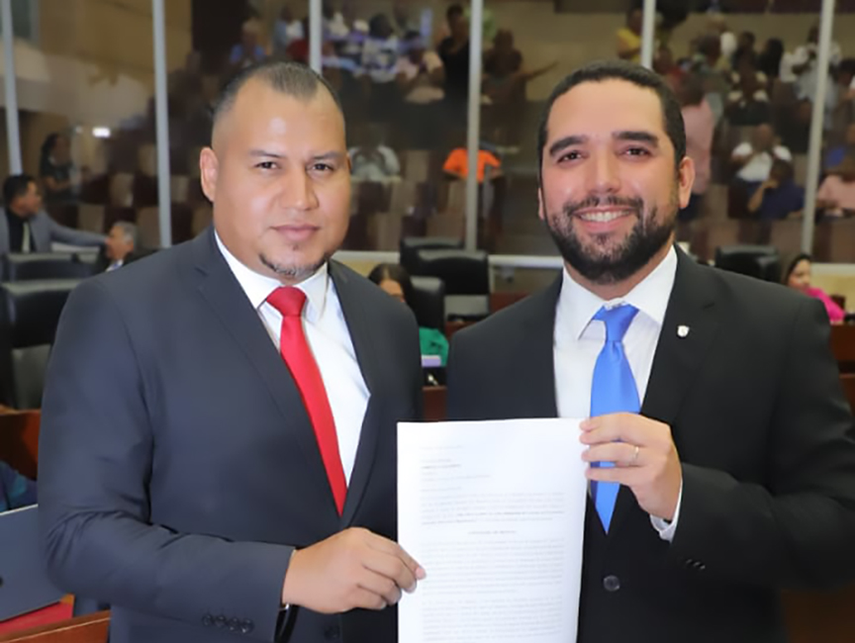 Diputado propone cárcel para quienes vendan lotería clandestina
