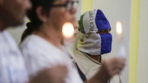 Cejil deplora persecución a periodistas y alerta avance de crisis Nicaragua