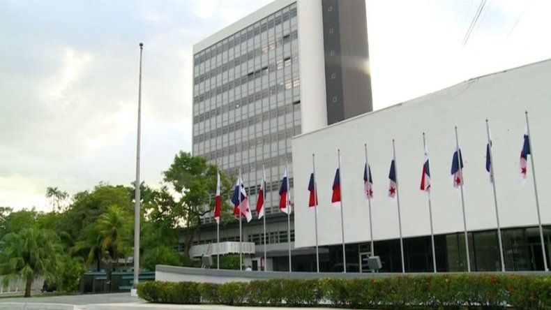 Bancada PRD presidirá 8 comisiones, entre éstas la de Presupuesto