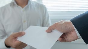 Representante renuncia a su cargo tras fallo de la CSJ sobre licencia con sueldo