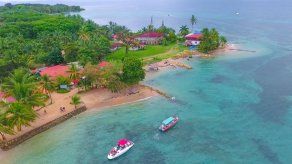 BocasFest este sábado en Isla Colón de Bocas del Toro
