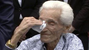 Australia: víctima llega a acuerdo con orden religiosa  por malos tratos que recibió en orfanatos