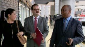 MP impide a abogados de hijos de Martinelli acceso a expediente tras orden de conducción