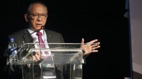 Expertos dicen que estereotipos de género ponen en riesgo la salud de hombres