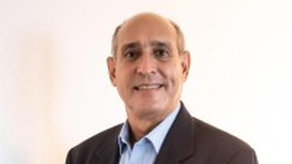 José Raúl Mulino nomina a Luis Alberto Roquebert.