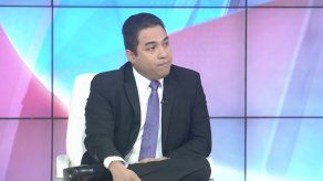 Limitar cantidad de armas entre las regulaciones que buscan establecer en importación