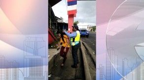 ATTT se pronuncia tras vídeo conflictivo difundido en redes sociales ATTT se pronuncia tras vídeo conflictivo difundido en redes sociales