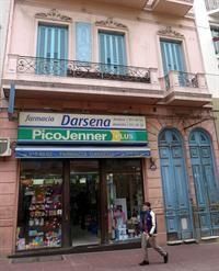 Farmacéuticos dudan y químicos rechazan participar en la venta de marihuana
