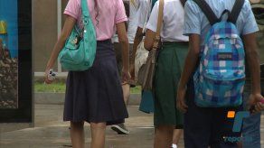 Monseñor Ulloa: No nos oponemos a una verdadera educación sexual