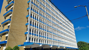 CSS descarta muertes de pacientes portadores de E. Coli&nbsp;