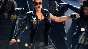 Justin Bieber cantará por 1ra vez en República Dominicana en octubre