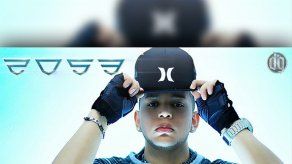 Predikador lanza su sencillo 2053 Eternity