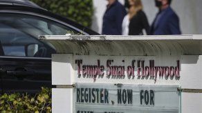 Suben a 78 los muertos por derrumbe en Miami