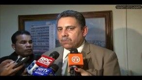 Ante alza de soya y maíz, MIDA advierte afectaciones a Panamá Ante alza de soya y maíz, MIDA advierte afectaciones a Panamá