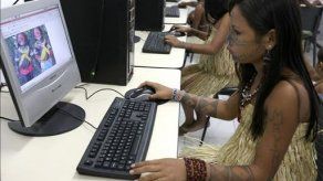 RSF difunde lista de naciones enemigas de la internet