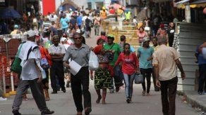 Pago del Décimo Tercer Mes 2024.