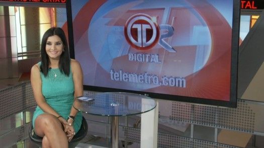 TR Digital edición del 14 de julio del 2016