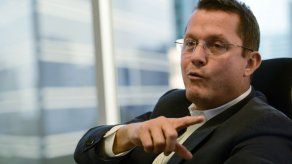 Exapoderado de Odebrecht responde a fiscales peruanos sobre campaña de Humala
