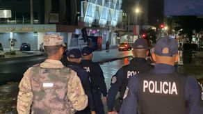 Unidades de la Policía Nacional Unidades de la Policía Nacional