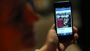El español es el segundo idioma más usado en Instagram