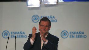 Madrid convoca a embajador venezolano por declaraciones de Maduro sobre Rajoy