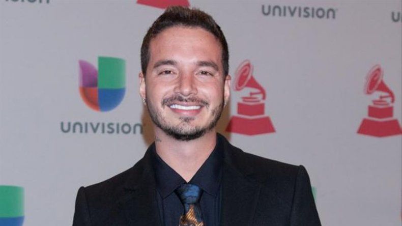 J Balvin habla sobre su decisión de no actuar para Donald Trump