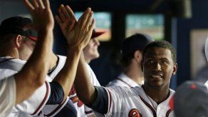 Teherán se luce en victoria de Bravos