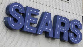 EEUU: Fondo de cobertura presenta oferta para comprar Sears