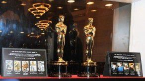 Dos gurús de  musicales producirán la ceremonia de los Oscar 2013