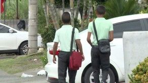 Encuentran en Torrijos Carter a niño tras dos días de desaparecido