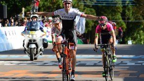 Mollema gana la Copa de Japón