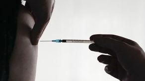 Las recomendaciones europeas se producen en momentos en que muchos países en el continente han suspendido la mayoría de sus restricciones.&nbsp;