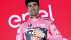 El Giant acude al Tour con Barguil