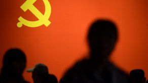 China elogia a España tras aprobar extradición de taiwaneses