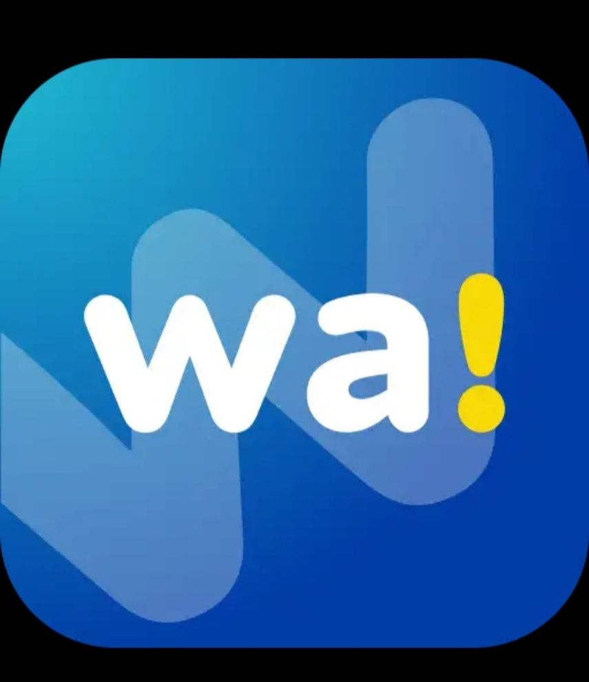 El programa para pagos de beca del IFARHU, Mi Wallet Nacional contará con una billetera virtual llamada wa!