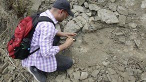 La ciencia en Panamá requiere de apoyo financiero