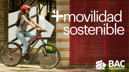 ·&nbsp;&nbsp;&nbsp;&nbsp;&nbsp;&nbsp;&nbsp;&nbsp;Elespacio contó con la participación del CEO y los Directores de cada país ademásdel Co autor del libro Net Positive, Paul Polman.