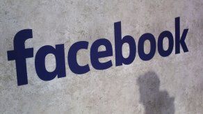 Facebook ofrece “millones” por derechos de noticias