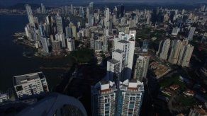 Economía de Panamá creció 3